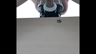 First Boy Sex 11