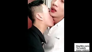 Gay Sex Videos Top 9