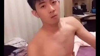 The Gay Cream 94