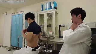 Try Gay Sex Videos 8