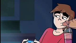 Подарок геймеру